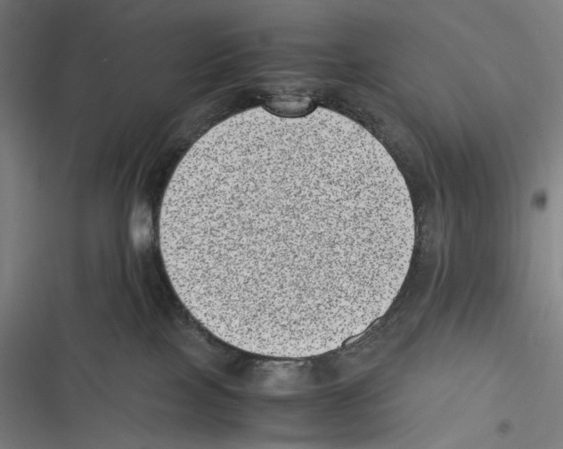 X0000116600089201001081159