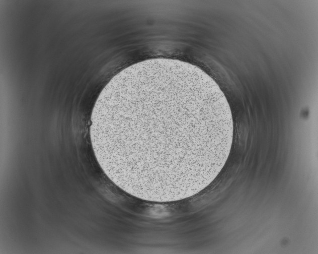 X0000116600091201001081159