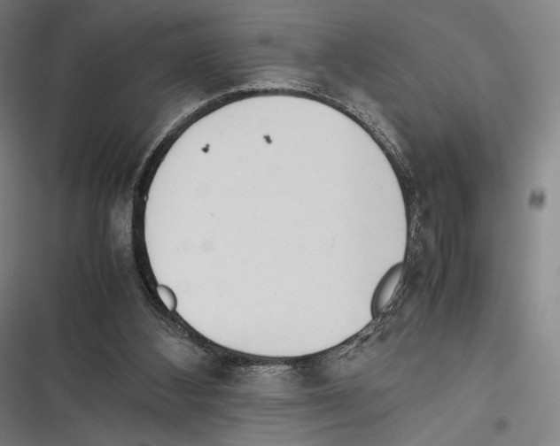 X0000116600108201001081158