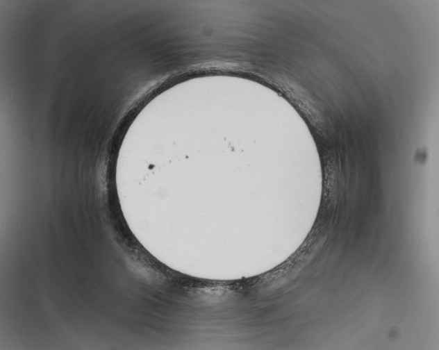 X0000116600112201001081158