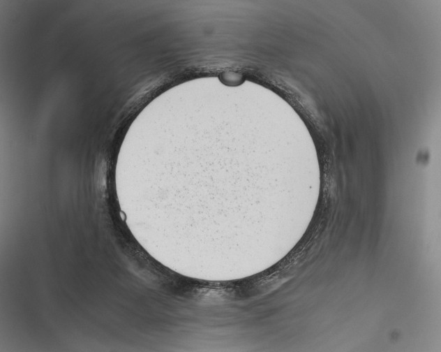 X0000116600115201001081158
