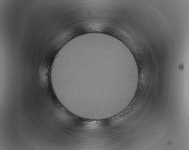 X0000116600122201001081158