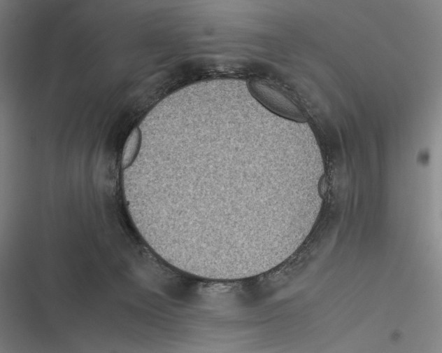 X0000116600129201001081158