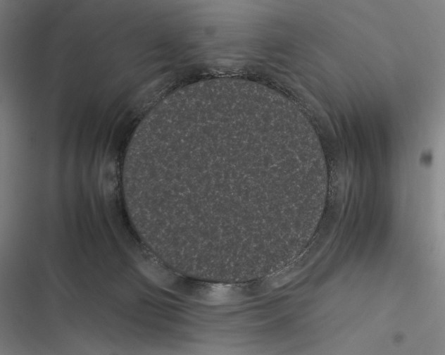 X0000116600130201001081158