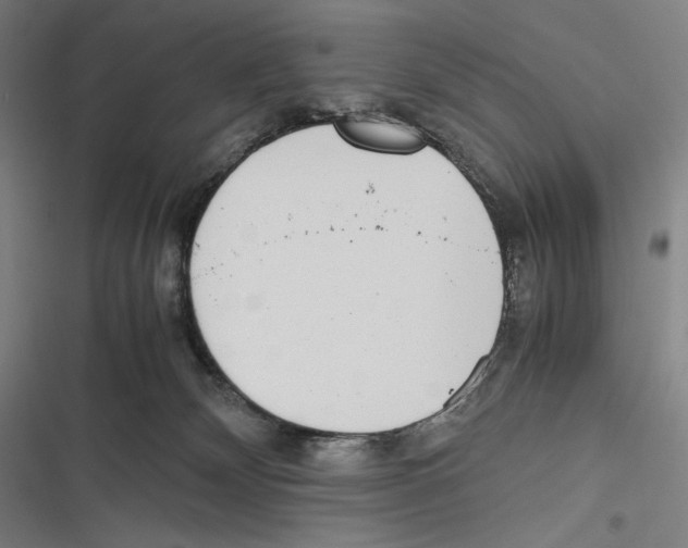 X0000116600132201001081158