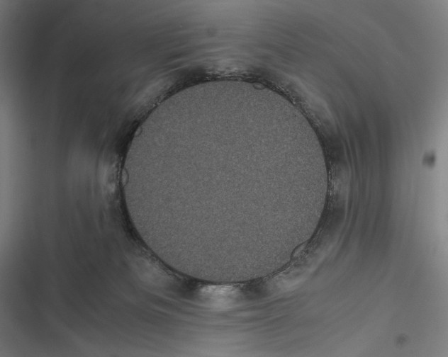 X0000116600133201001081158