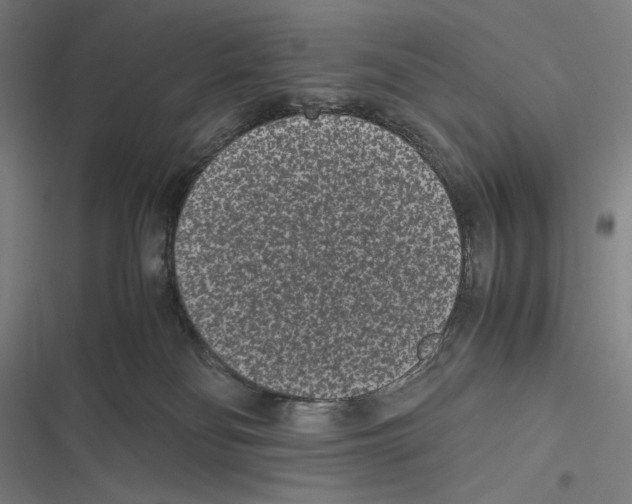 X0000116600134201001081158