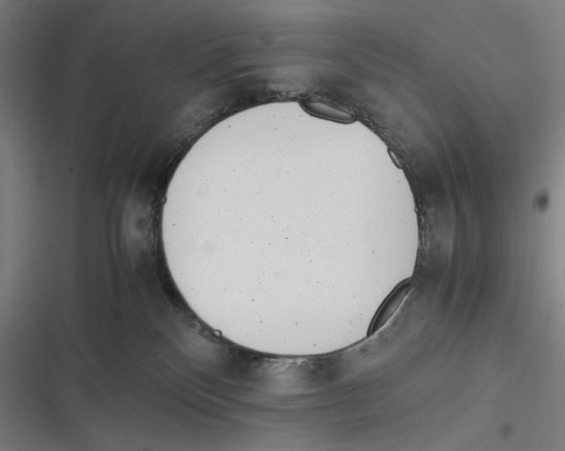 X0000116600136201001081158