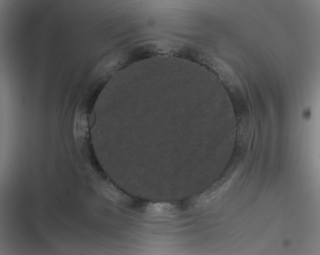 X0000116600137201001081158