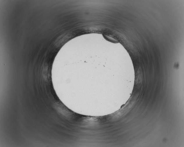 X0000116600140201001081157