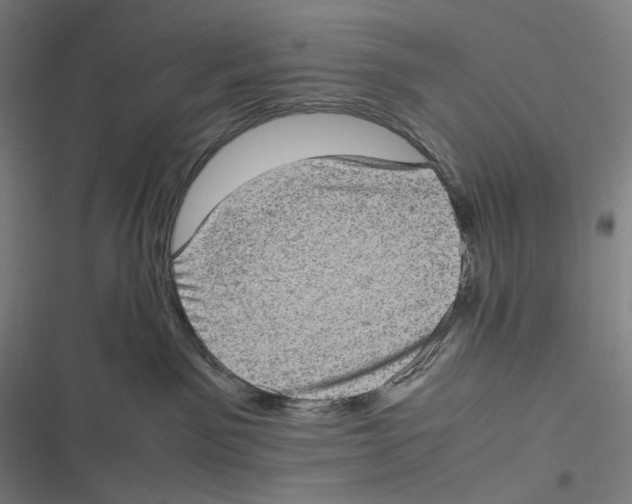 X0000116600141201001081157