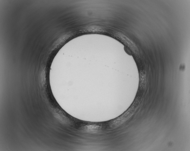 X0000116600158201001081157