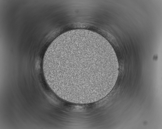 X0000116600166201001081157