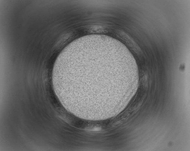 X0000116600169201001081157