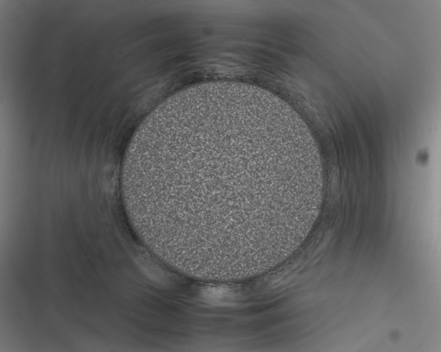 X0000116600177201001081157