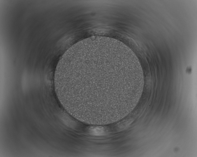 X0000116600181201001081157