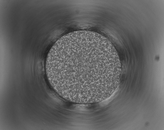 X0000116600182201001081157