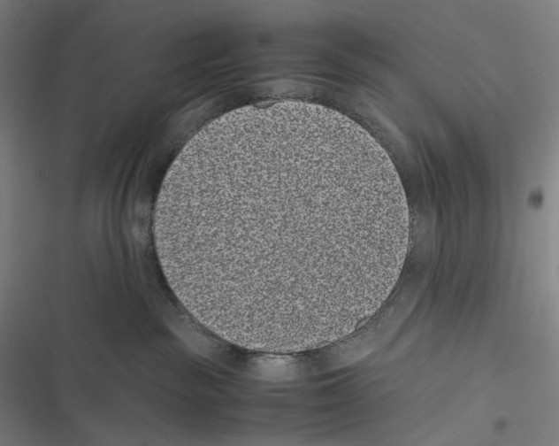 X0000116600189201001081157