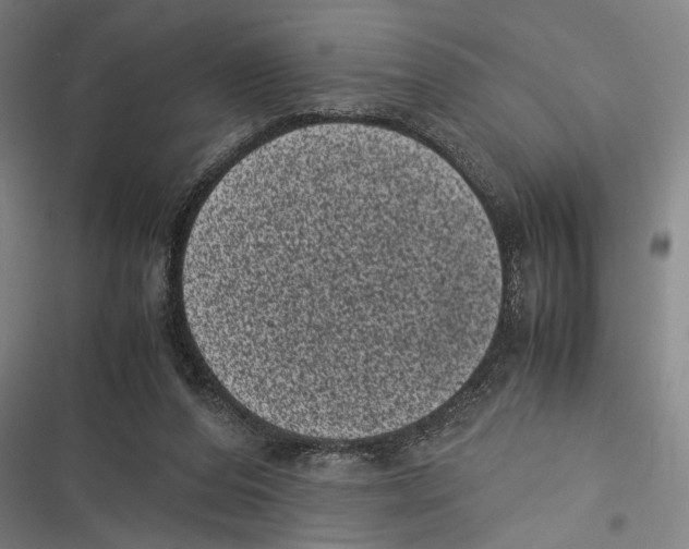 X0000116600208201001081157