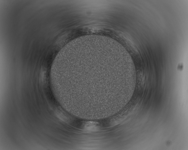 X0000116600222201001081156