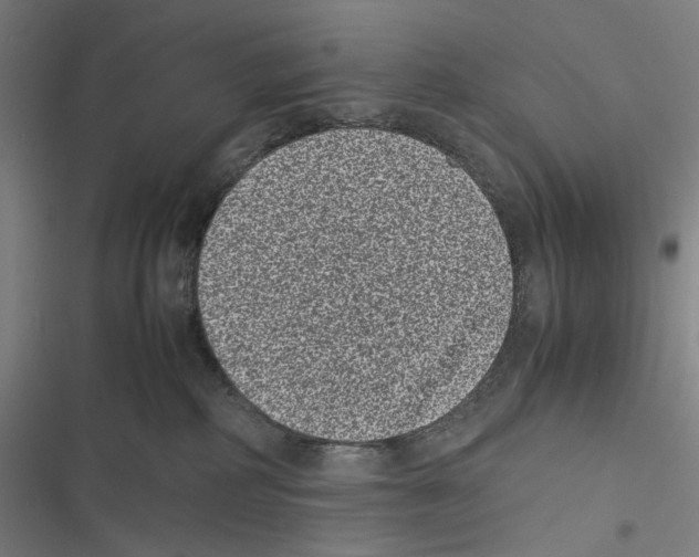 X0000116600234201001081156