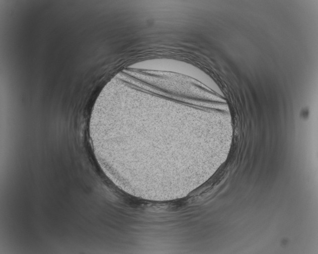 X0000116600235201001081156