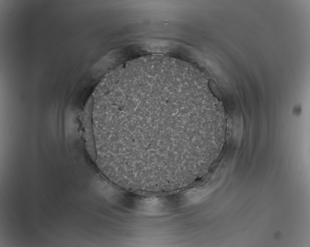 X0000116600237201001081156