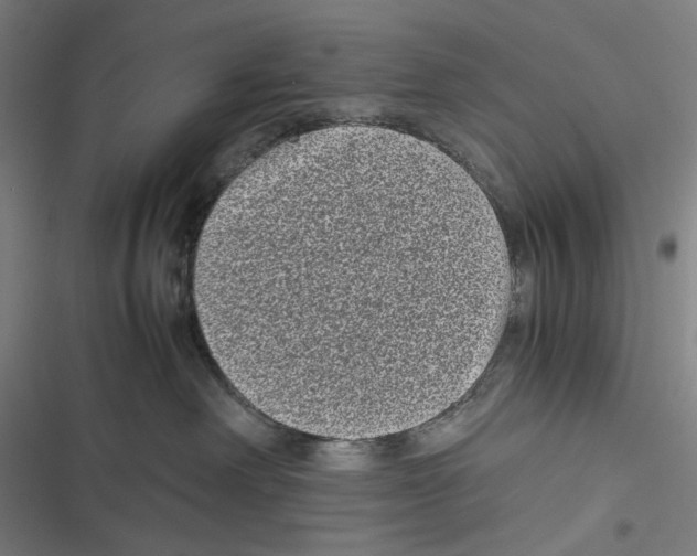 X0000116600238201001081156