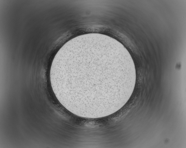 X0000116600258201001081155