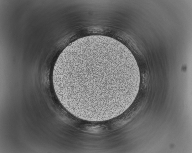 X0000116600267201001081156