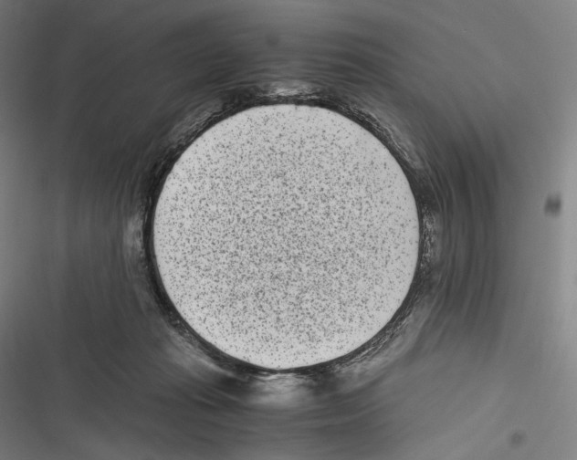 X0000116600269201001081156