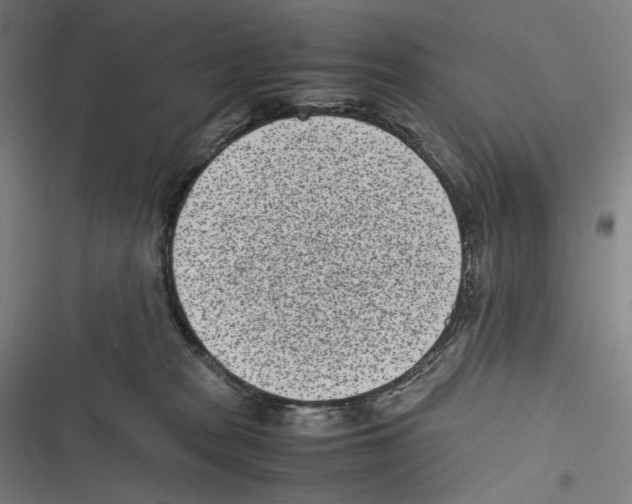 X0000116600277201001081156
