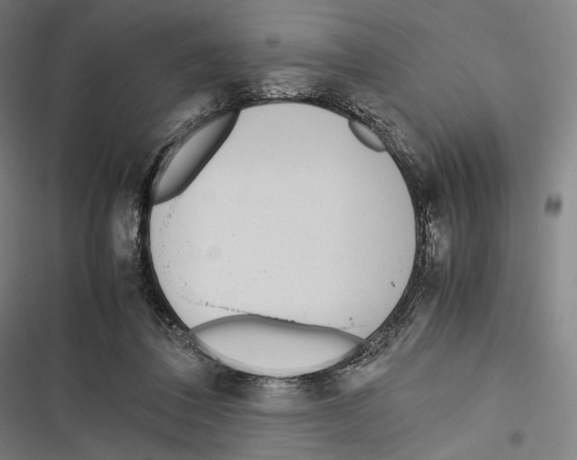 X0000116600308201001081155