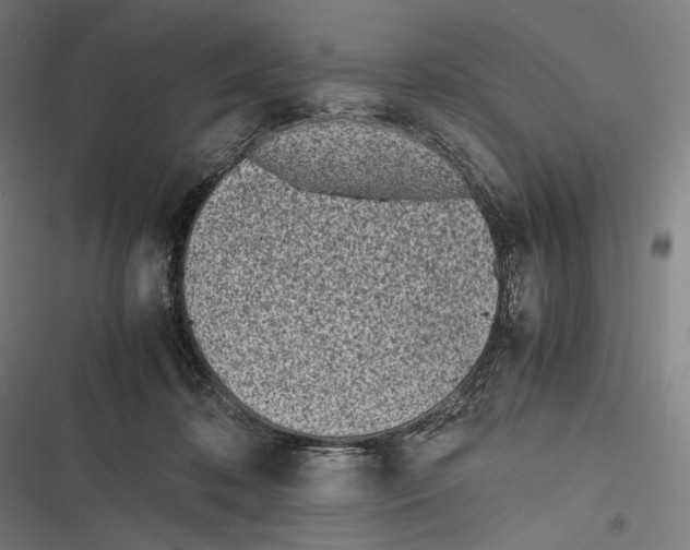X0000116600316201001081155