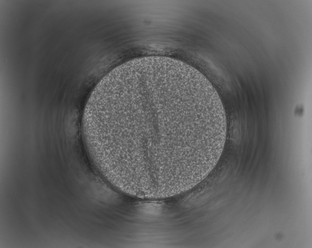 X0000116600318201001081155
