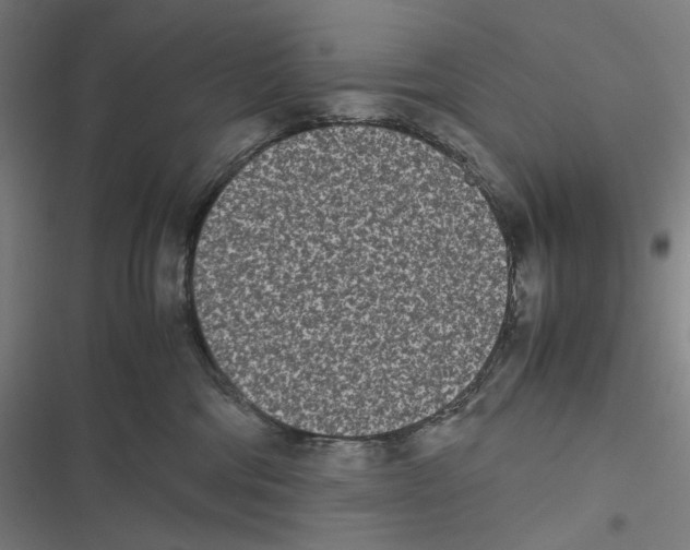 X0000116600330201001081155