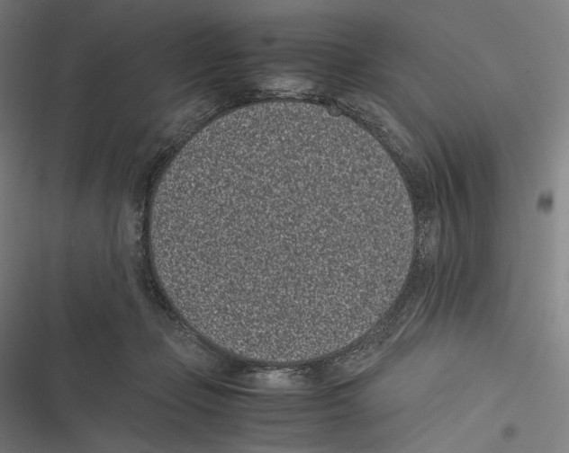 X0000116600365201001081154