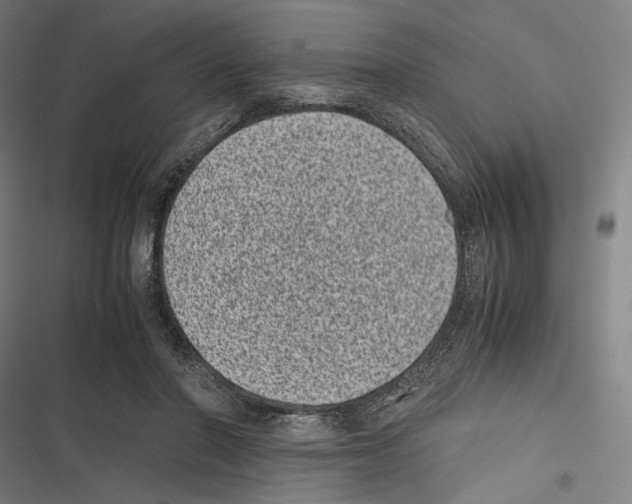 X0000116600406201001081154