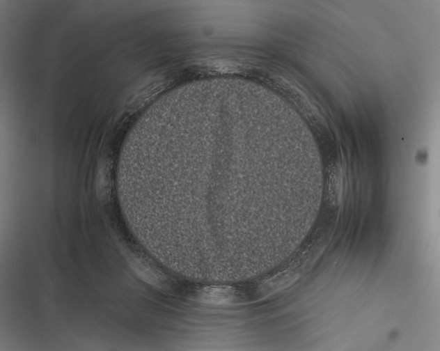 X0000116600410201001081154