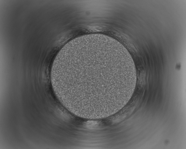 X0000116600418201001081153