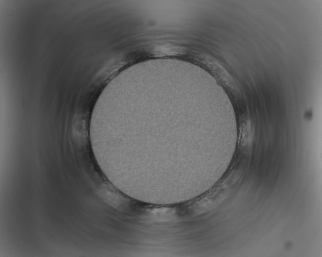 X0000116600426201001081153