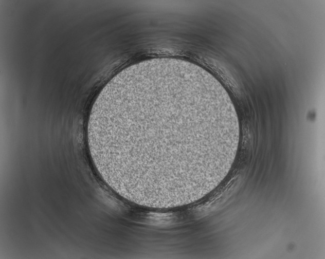 X0000116600457201001081153