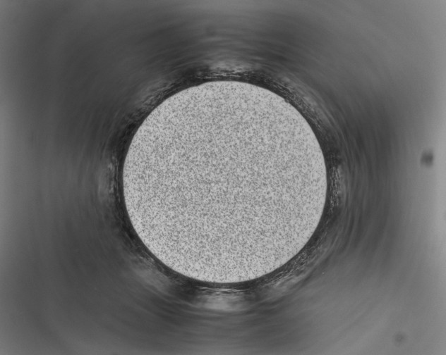 X0000116600463201001081153