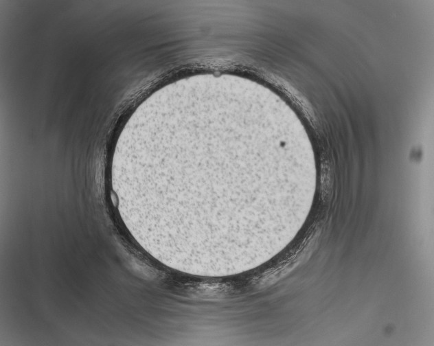 X0000116600493201001081152
