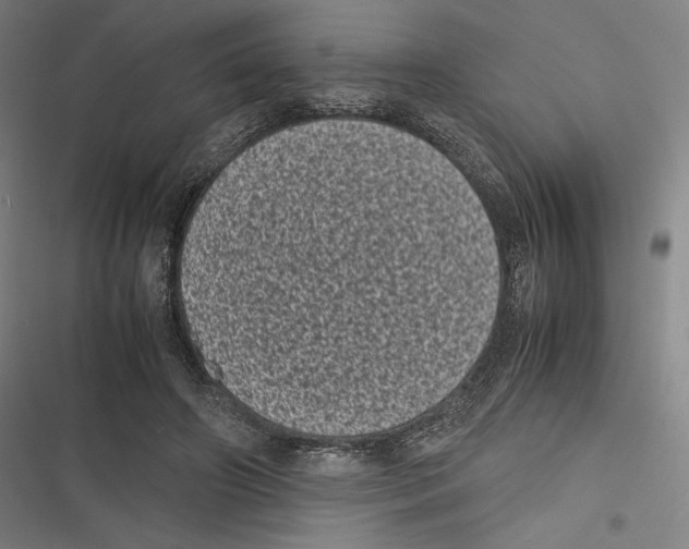 X0000116600498201001081152