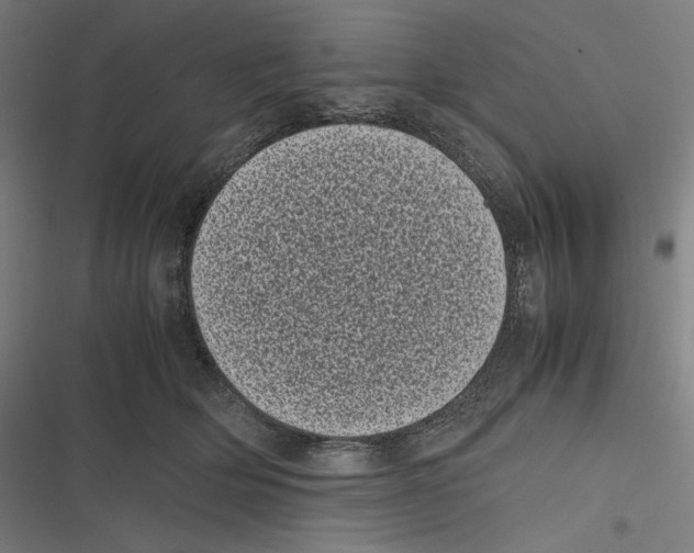 X0000116600514201001081152
