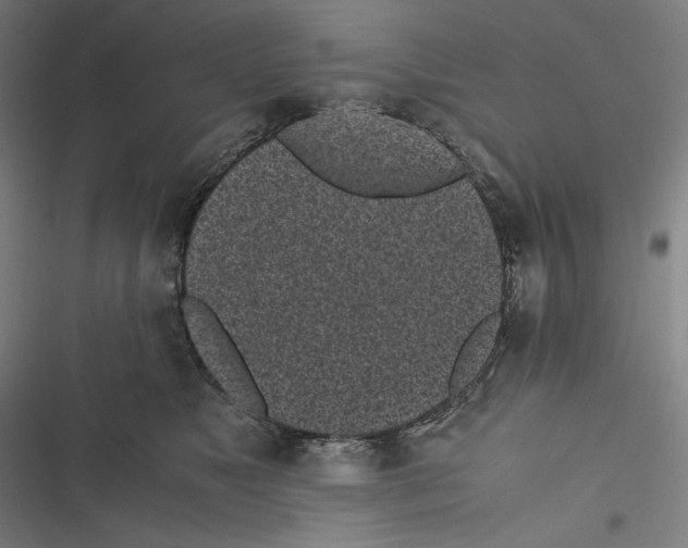 X0000116600517201001081152