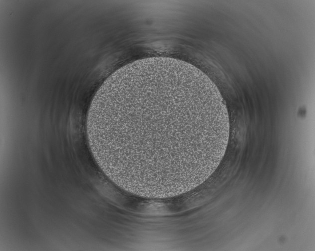 X0000116600518201001081152