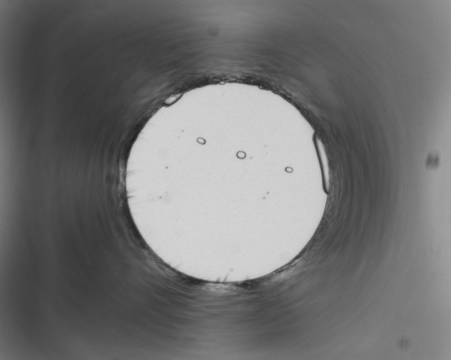 X0000116600528201001081152