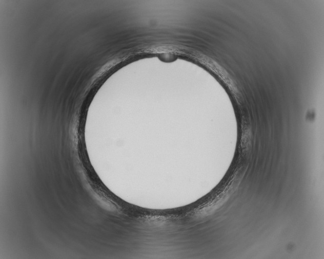 X0000116600530201001081151